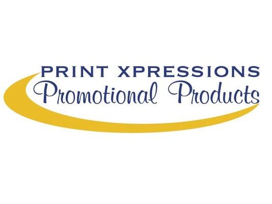 Print Xpressions