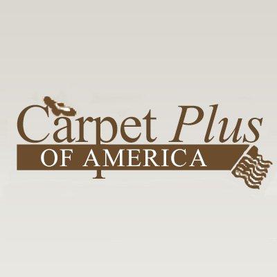 Carpet Plus