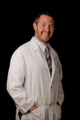 Ryan F. Ziegler, DDS