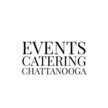 Events Catering Chattanooga