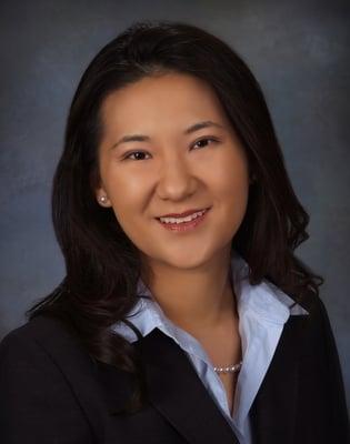 June Kim-Gold, MD