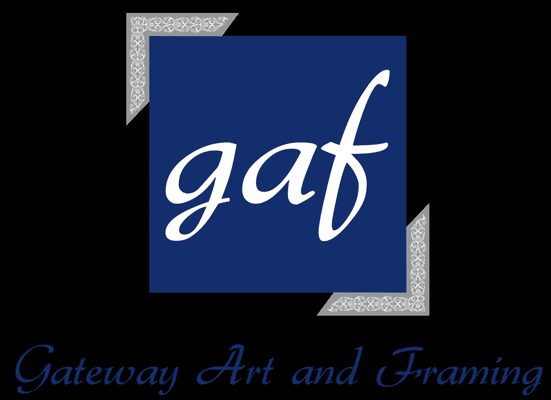 Gateway Art & Framing