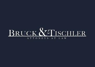 Bruck & Tischler Attorneys at Law have successfully defended clients in all types of state and federal criminal cases throughout Florida.