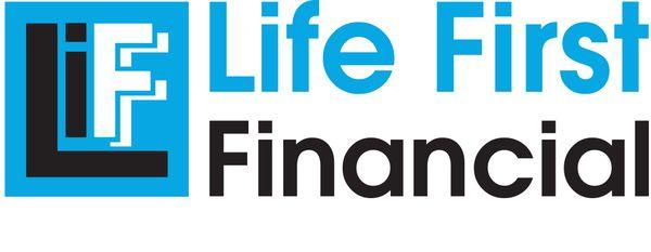 Life First Financial