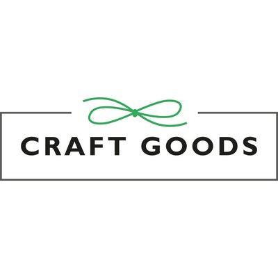 Craft Goods