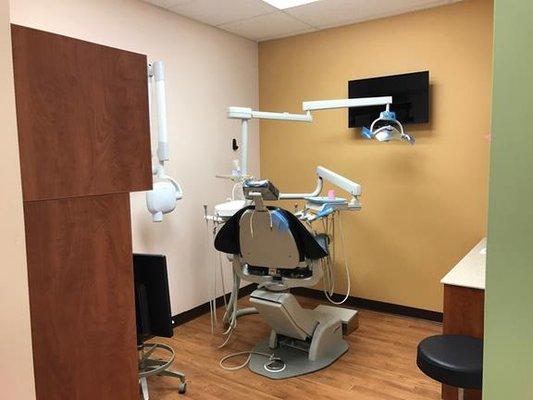 Middletown Family Dental