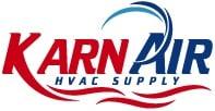 KarnAir HVAC Supply, Inc.