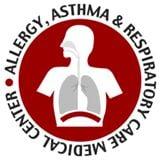 Allergy Asthma & Respiratory Care Medical Center - Cypress, California