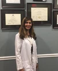 Dr. Reddi has been a cosmetic physician and has been an expert Injector for 22 years. She has been providing laser care for over 15 years. S