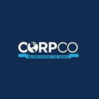 Corpco Corporations & Companies