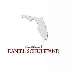 Law Offices of Daniel Schulefand