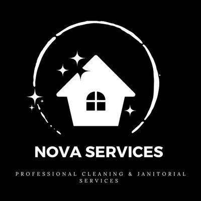 Nova Services