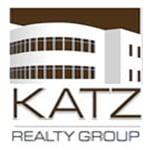 Katz Realty Group