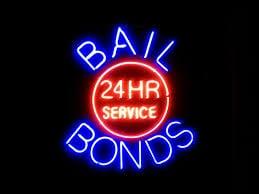 C & M Bail Bonds Costa Mesa