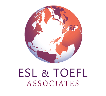 The ESL and TOEFL Associates