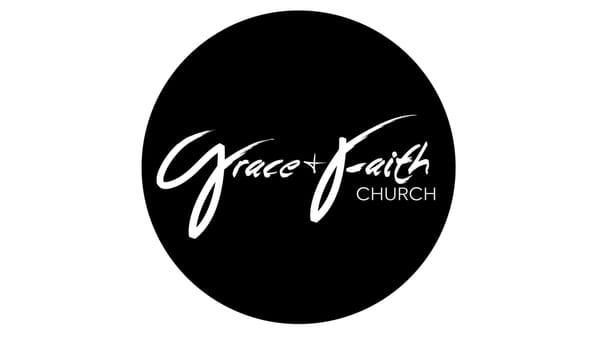 Grace and Faith Church