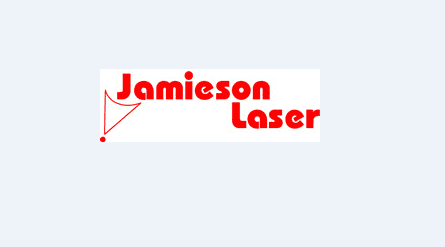 Jamieson Laser