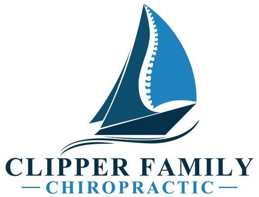 Clipper Family Chiropractic