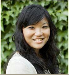 Patti Kim, ND, LAc