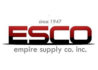 Empire Supply