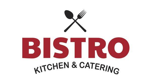 Bistro Kitchen and Catering