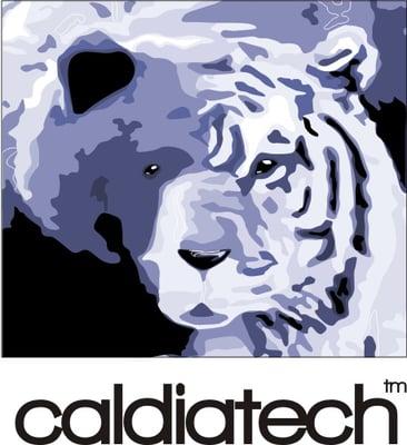 Caldiatech