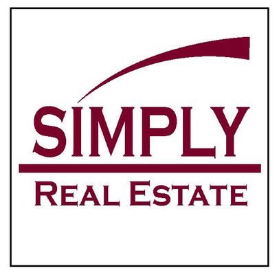 CONTACT SIMPLY REAL ESTATE, Your Hyper-Local Expert:
Email:  ahong@simplyre.com
Phone: (201) 464-1001