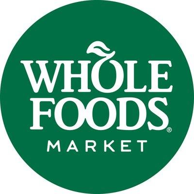 WFM Coffee Bar and Juice Bar