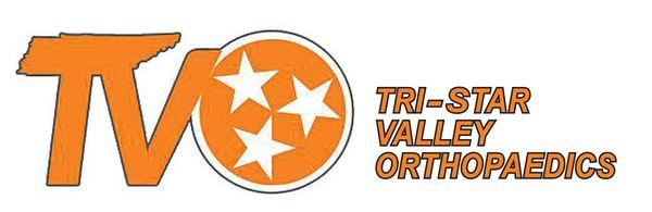 Tennessee Valley Orthopaedics