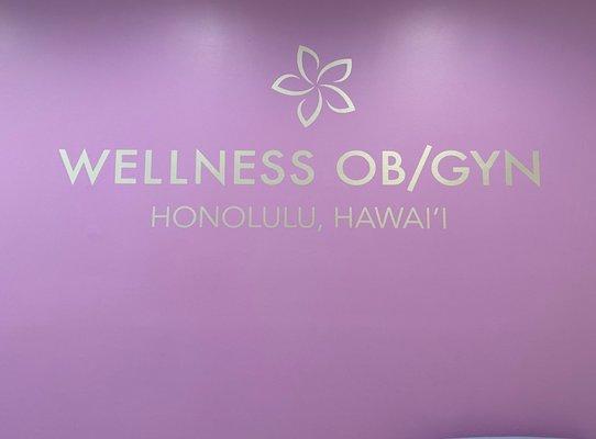 Hawaii Wellness MD