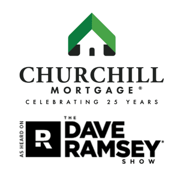 Churchill Mortgage