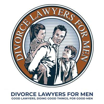 Divorce Lawyers for Men