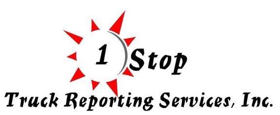 1 Stop Truck Reporting Services