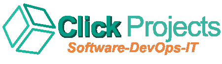 Click Projects