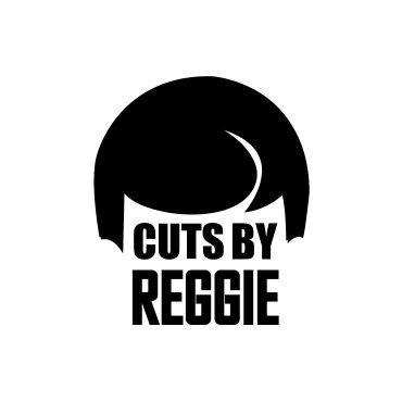 Cuts By Reggie, LLC