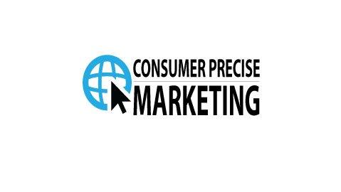 Consumer Precise Marketing