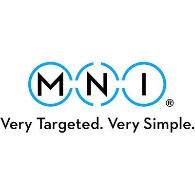 MNI Targeted Media - Boston