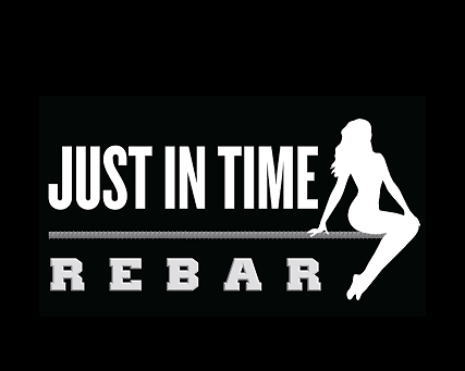 Just In Time Rebar Fabricators