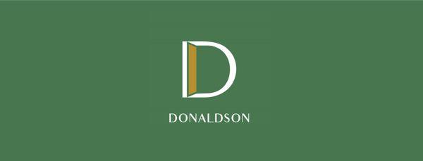 Donaldson