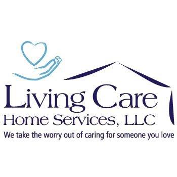 Living Care Home Services