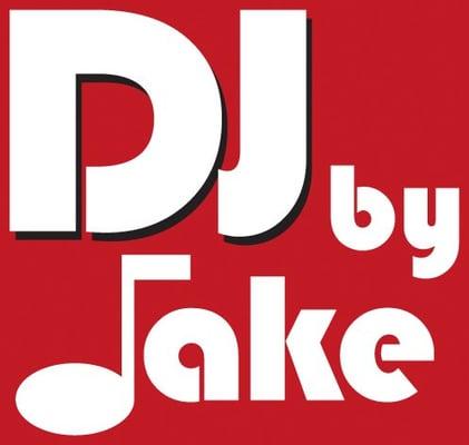 DJ By Jake