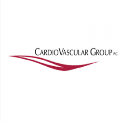 Cardiovascular Group