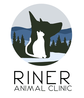 Riner Animal Clinic