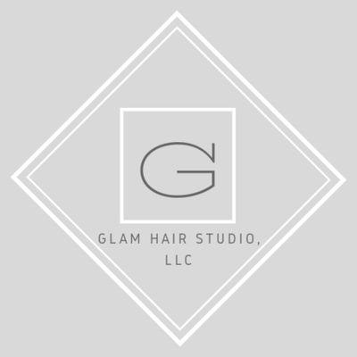 BBG Natural Hair Studio