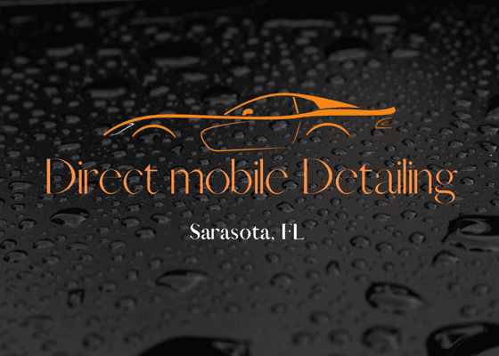 Direct Mobile Detailing