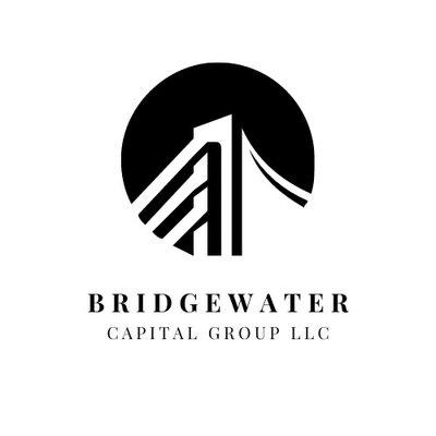 Bridgewater Capital Group