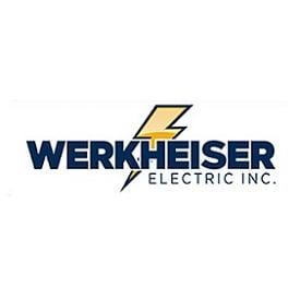 Werkheiser Electric