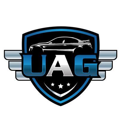 United Automotive Care