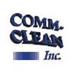 Comm-Clean, Inc