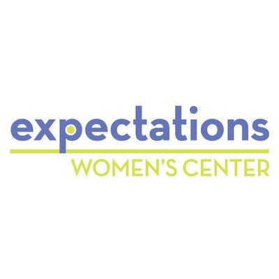 Expectations Women's Center